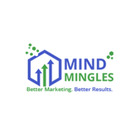 Mind Mingles Image