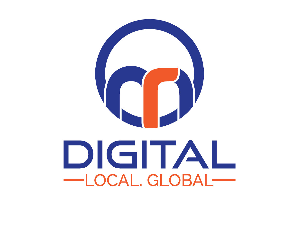 OMR Digital Image