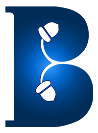 Brandingnuts Image