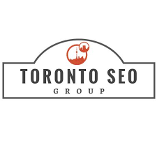 Toronto SEO Group Image