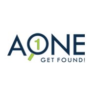 AOne Seo Services Image