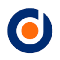 DigitalOye Image