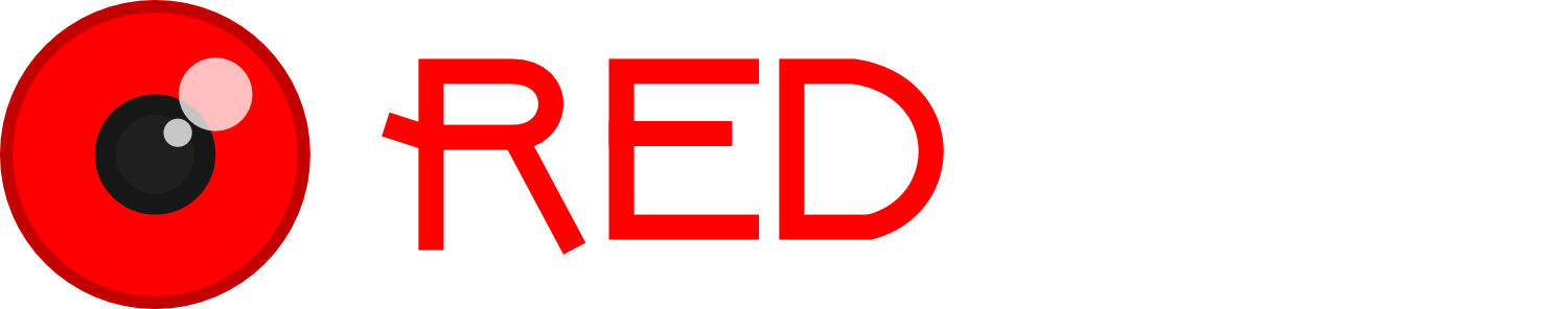 Redmac InfoTech Image