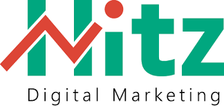 Hitz Digital Marketing Image