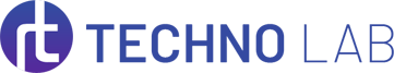 RTtechnolab Image