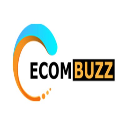 Ecom Buzz Image