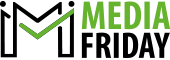 Media Friday Image