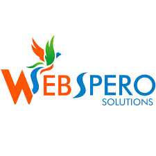 WebSpero Solutions Image