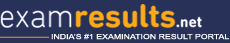 Examresults Image