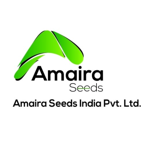 Amaira Seeds India Image