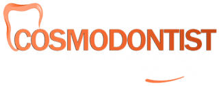 Cosmodontist Dental Clinic - DLF Phase 4 - Gurgaon Image