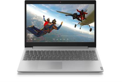 Lenovo Ideapad L340 Core i5 8th Gen L340-15IWLU Laptop Image