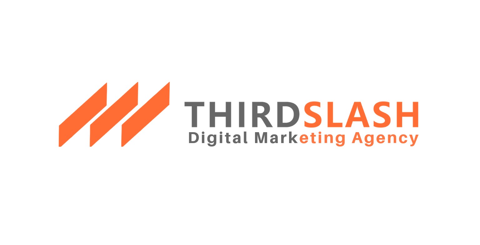 ThirdSlash Image