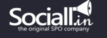 Sociall.in Image