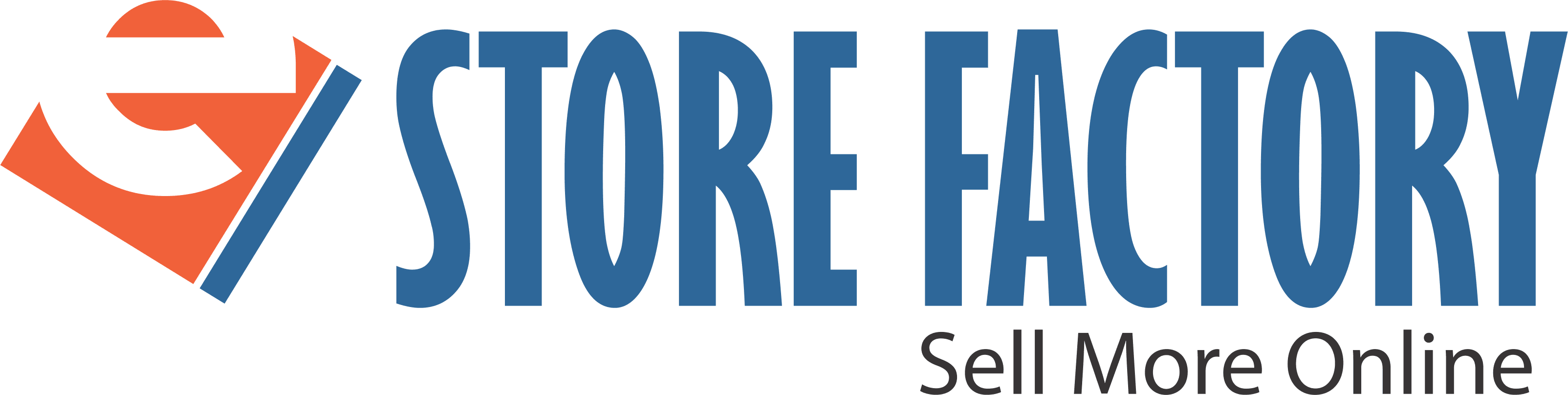 eStore Factory Image