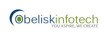 Obelisk Infotech Image