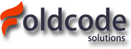 Foldcode Solutions Image
