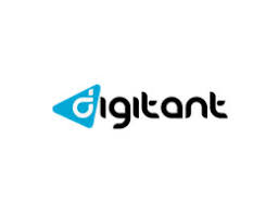 Digitant Consulting Image