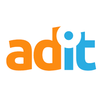 Adit Image
