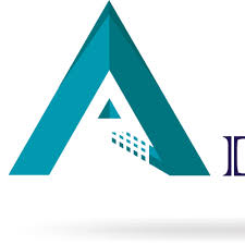 Adweta Digital Marketing Image