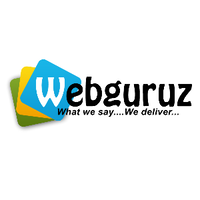 Webguruz Technologies Image