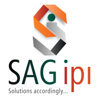 SAG IPL Image
