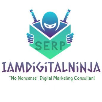 Iamdigitalninja Image
