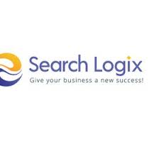 eSearch Logix Technologies Image