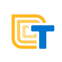 Technovation Image