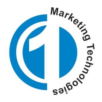 One Marketing Tek Image