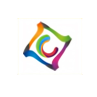 Creation Infoways Image