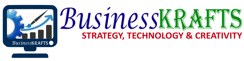 BusinessKrafts Image