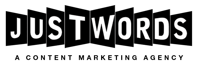 Justwords Image