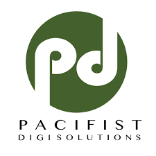 Pacifist Digi Solutions Image