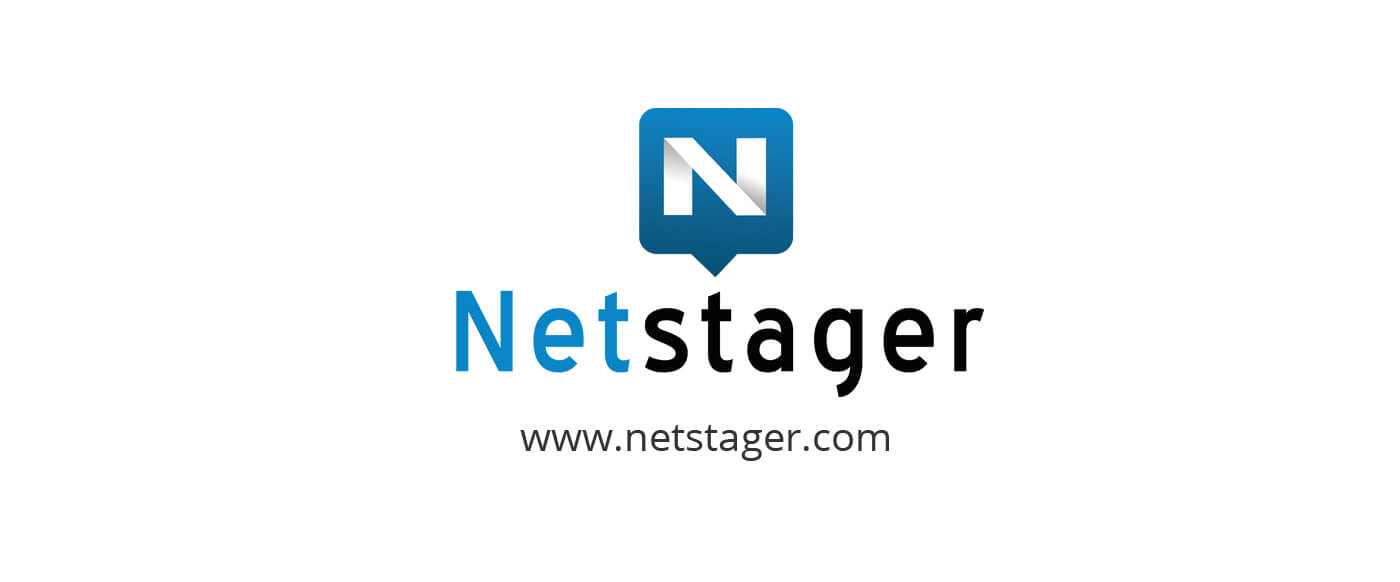 Netstager Image