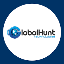 GlobalHunt Technologies Image