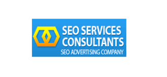 SEO Services Consultants Image