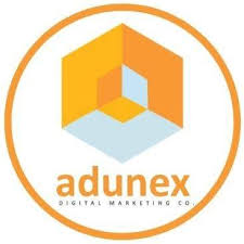 Adunex Technologies Image