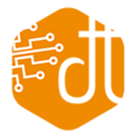 Digital TechnoLabs Image
