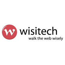 Wisitech InfoSolutions Image