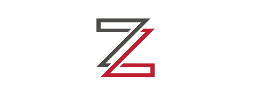 Zealth Digital Marketing Image