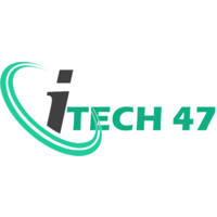 iTech47 Image