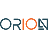 Orion7 Agency LLC Image
