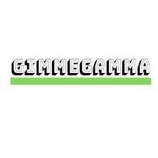 GimmeGamma Image