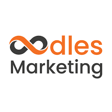 Oodles Marketing Image