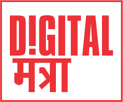 Advert Digital Mantra Image