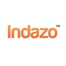 Indazo Image