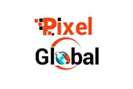 Pixel Global IT Services Image
