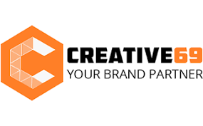 Creative69 Image
