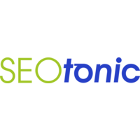 Seotonic Web Solutions Image